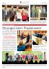 GZ Nikolsdorf_ 6 Ausgabe GZ Juli 24-page14.jpg